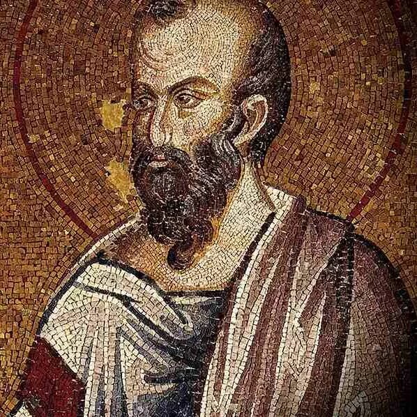 блаж. феодорит кирский история. блж. блаженный феодорит кирский толкование на апостола павла. святой феодорит антиохийский.