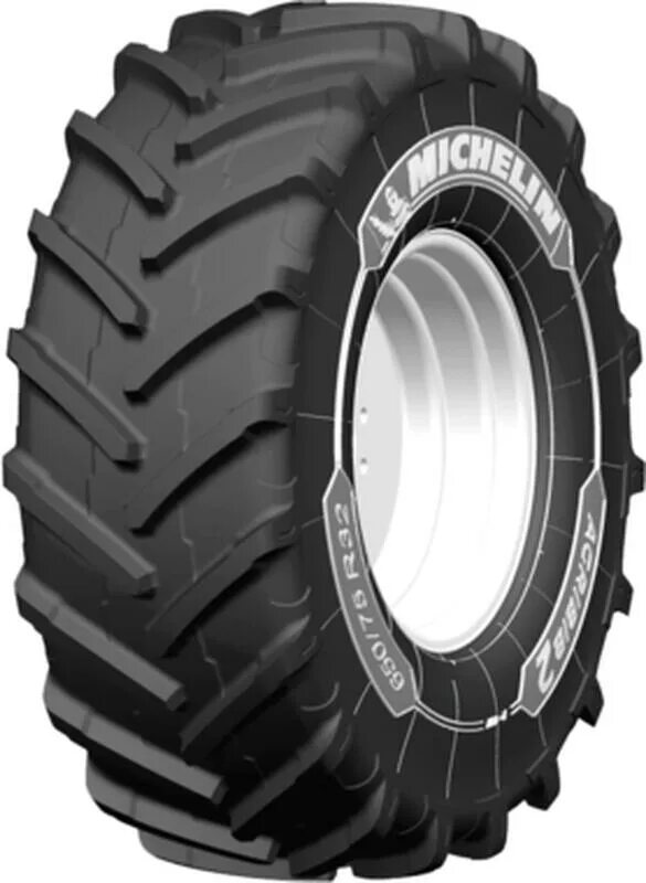 AGRIBIB RC (320/85r38) 151a8/151b TL Michelin. Petlas 520/85r38. Petlas shina520/85 r38. Шины для сельхозтехники.