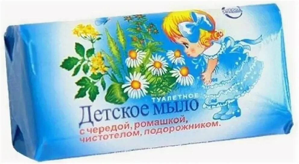 Мыло с чистотелом. Детское мыло с чередой и ромашкой. Мыло детское Свобода. Свобода мыло детское с чистотелом. Детское мыло с ромашкой светофор.