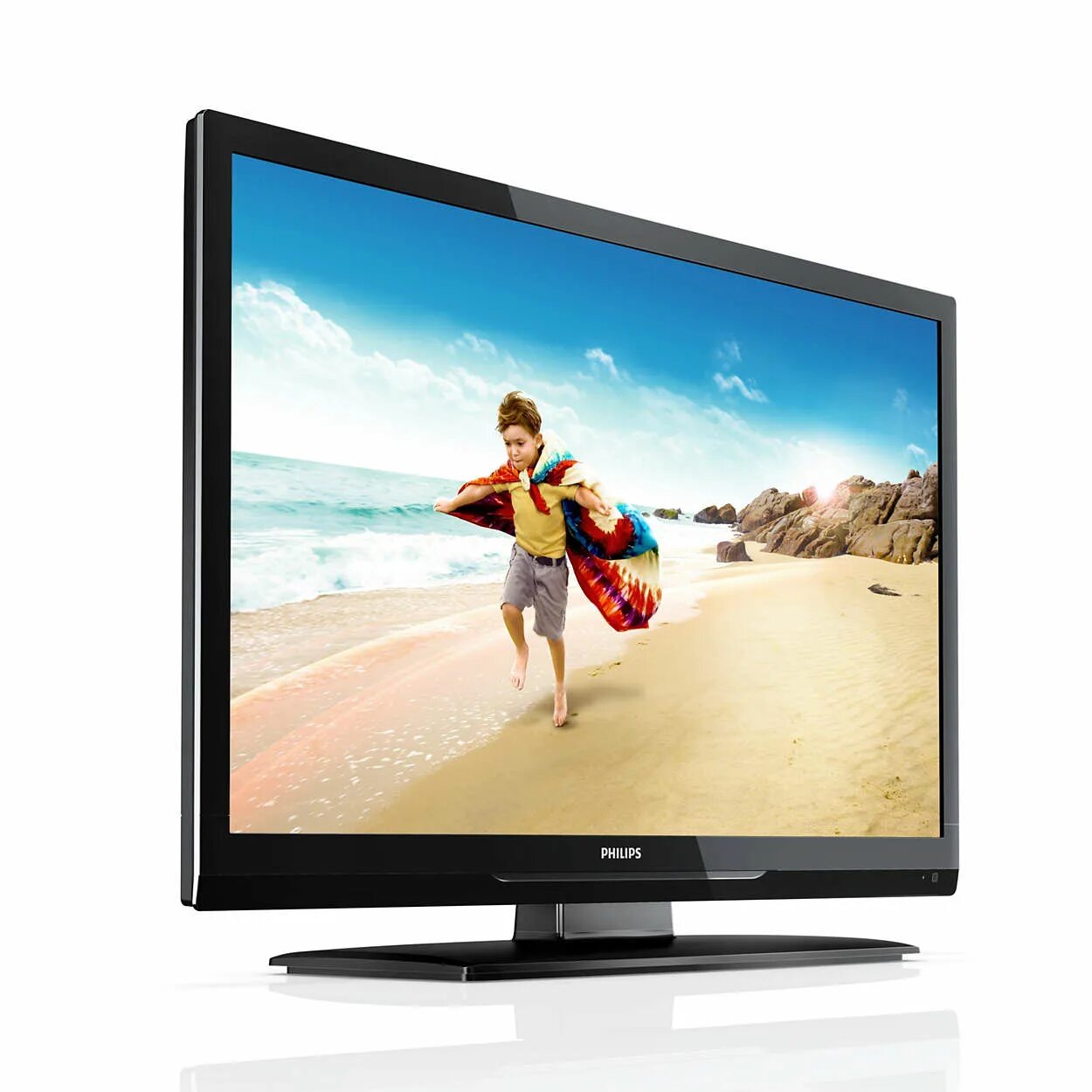 Телевизор 39 см. Телевизор Philips 50pfl3807t 50". Телевизор Филипс 39. Philips 32pfl7782d. Телевизор Philips 32pfl5008h 32".