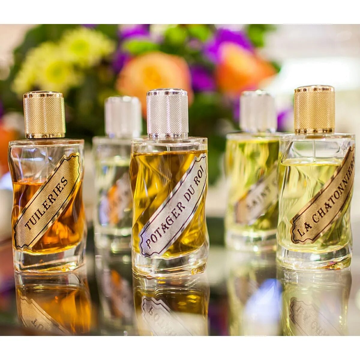 Мастера парфюм. 12 Parfumeurs Francais Madame Royale. 12 Parfumeurs Francais ароматы. 12 Парфюмеров Fontainebleau. 12 Parfumeurs Francais la Ballue, EDP (10 отливант).