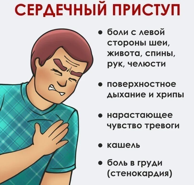 Разболелась голова жмут со всех
