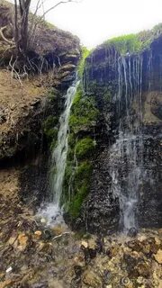 Калужская ниагара