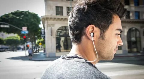 Беспроводные наушники jbl tune175bt