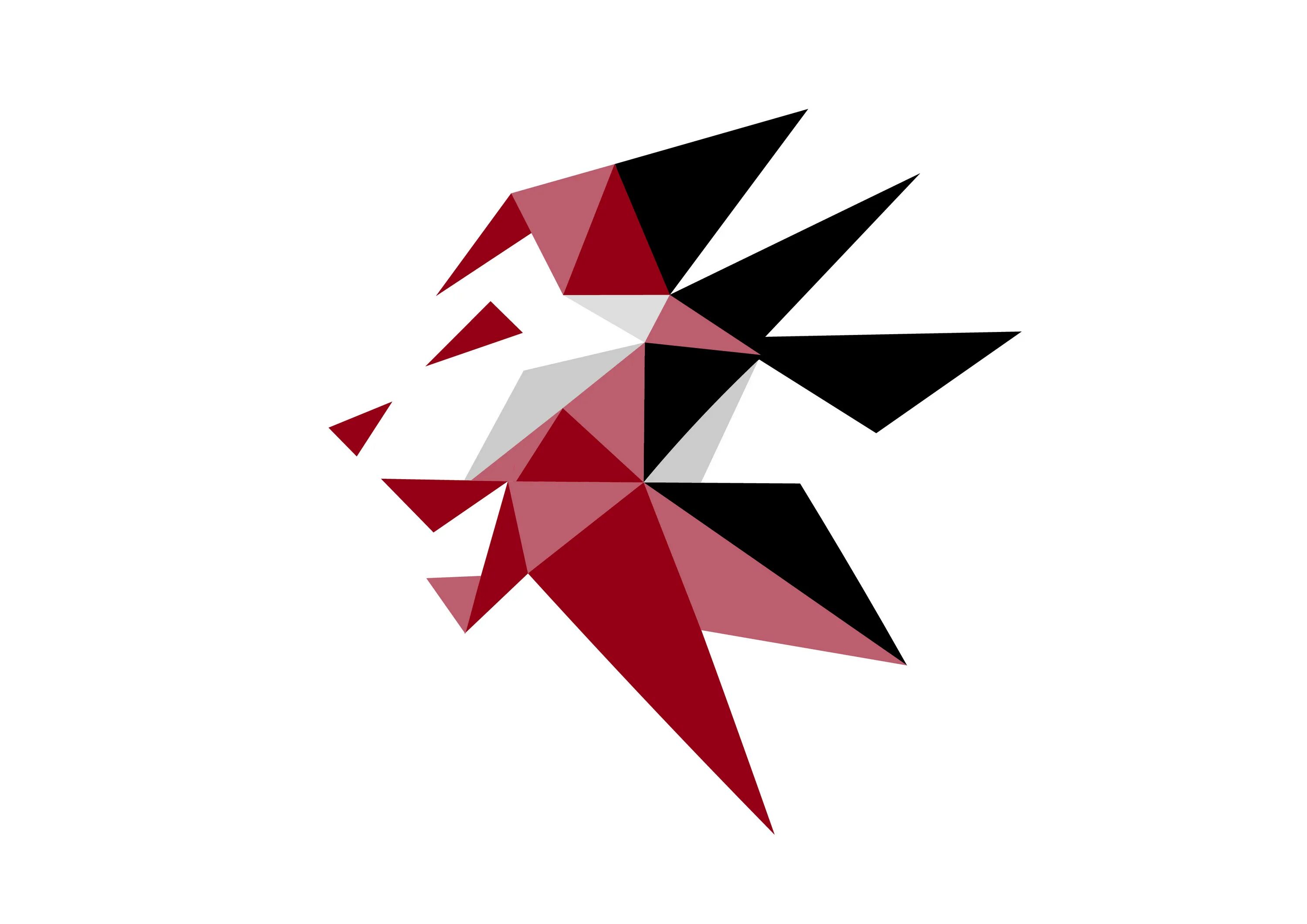 Центр специализированного образования профресурс. Центр специализированного образования профресурс. Проф-ресурс многопрофильный учебный центр лицензия. Ооо многопрофильный центр профресурс. Ооо центр специализированного образования профресурс рязань.