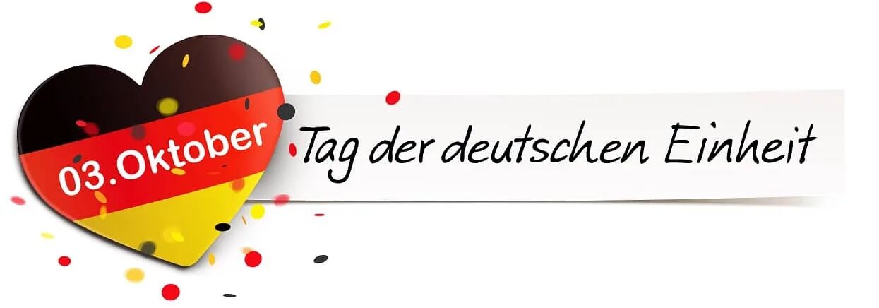 : tag der deutschen einheit в германии. День объединения германии 3 октября. Регнет. День объединения германии. : tag der deutschen einheit в германии.