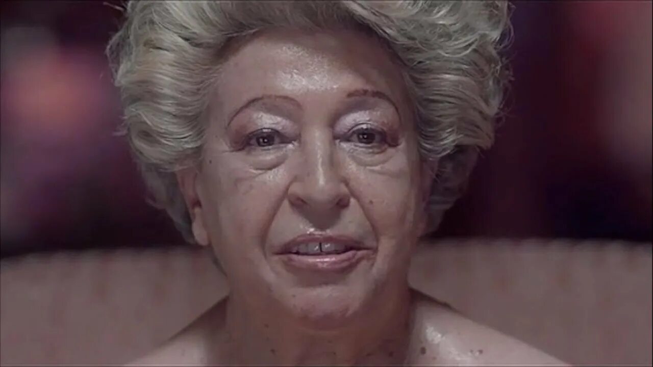 Кожа ужастик. Испанский фильм &quot;кожа&quot; 2017. эдуардо касанова фильм кожа.