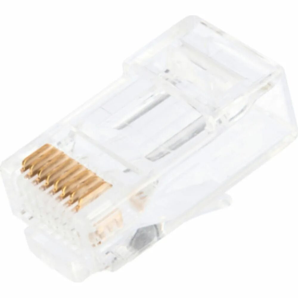 Коннекторы nikomax. Коннекторы nikomax. Коннекторы nikomax. Коннекторы nikomax. Коннектор rj-45(8p8c), utp 5e.