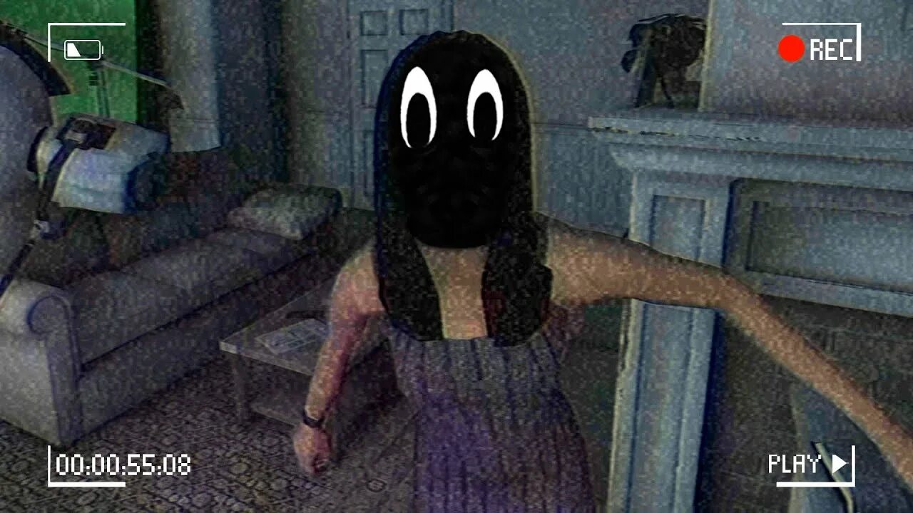 Fears to fathom 3. Fears to fathom: carson house. fears to fathom carson house персонажи. fears to fathom episode 3. fears to fathom: carson house скример.