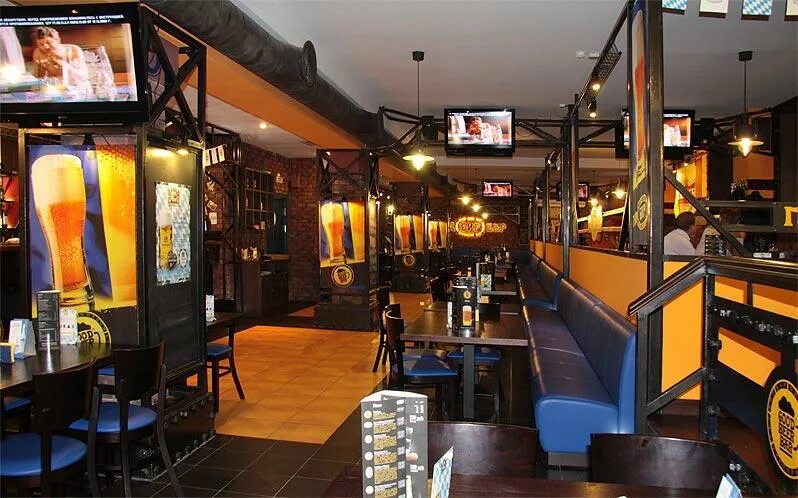 Кафе филин молодежная. Филин гуд москва бар. Москва бар good. Гудстори рестопаб люблинская 64. Бар filin good bar меню.