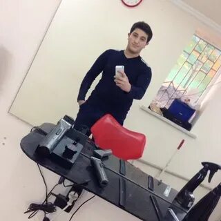 Garry симферополь