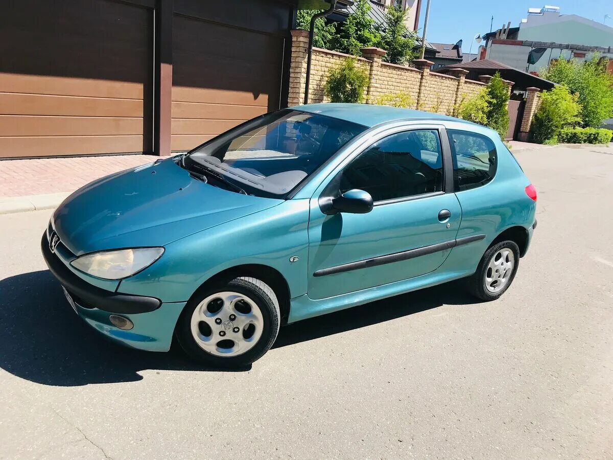 Peugeot 206 1999. пежо 206 1999. Peugeot 206 зеленый. Peugeot 206 1999 1. пежо 206 зеленая.