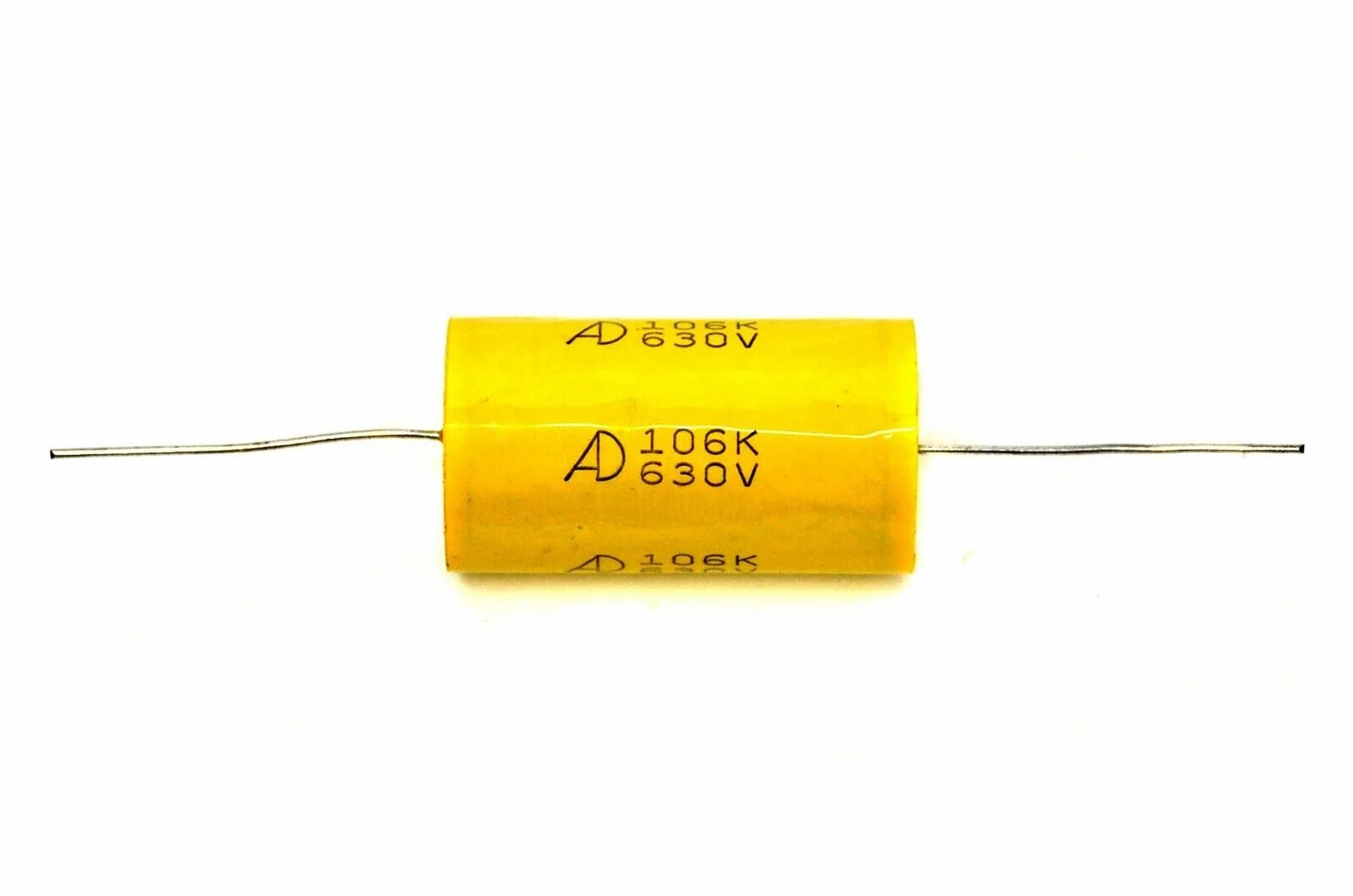 Танталовый конденсатор 107 smd. Конденсатор 1. Конденсатор 106k 100v. Конденсатор 106 емкость. 35v 270uf.