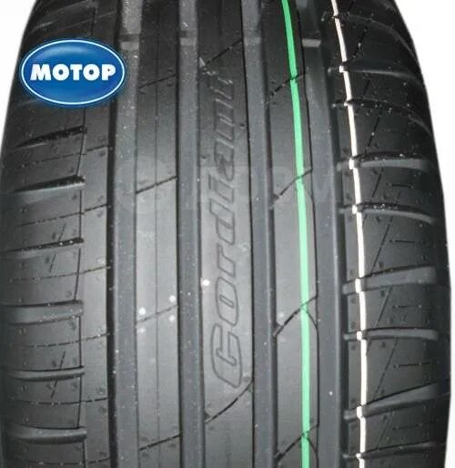 Cordiant sport 235 65 r17. 215/55/17 Cordiant Sport 3. Cordiant sport3 235*65*17. Cordiant 225/65/17 Sport 3 PS-2 106h. Cordiant Sport 3 235/65 r17 евромаркировка.