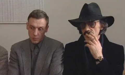Операция чистые руки улицы