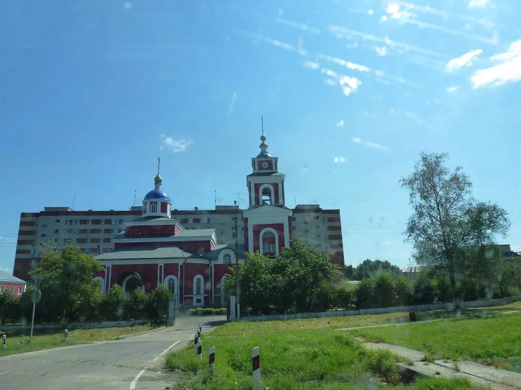 Работа городе малоярославец. Грохольский малоярославец. фотопечать малоярославец. достомотречательности малоярославец. облеухова малоярославец.