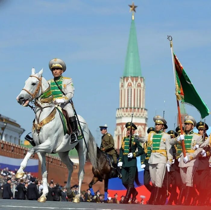 Парад лошадей. Конь на параде. Туркменский конь на параде Победы. Кони на параде Победы.