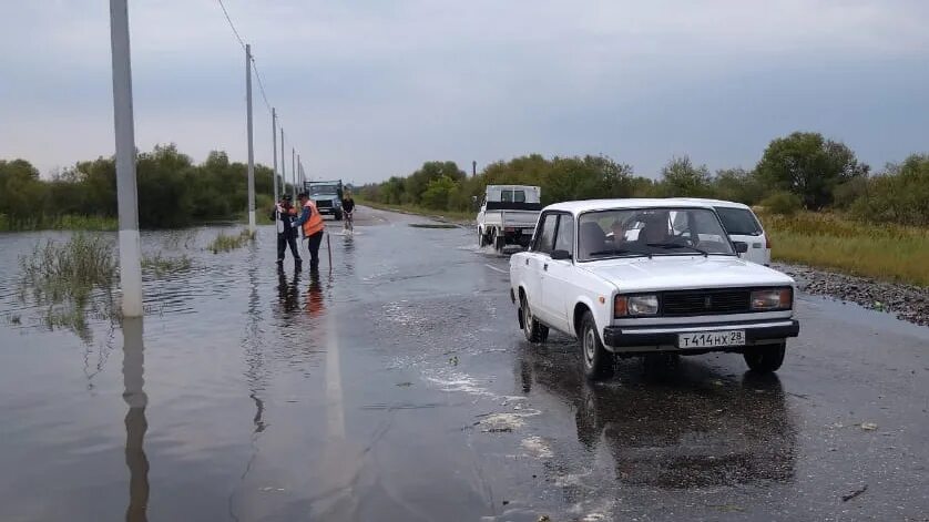 Река Томь Амурская область Белогорск. Томь Белогорск Амурская область. Наводнение в Амурской области 2021. Амурская обл наводнение в 2021. Прогноз на неделю белогорск амурская область