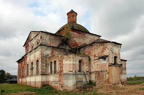 Погода село никольское вологодская область