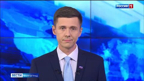 Вести мордовия сегодняшний выпуск в 20.40