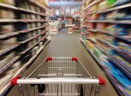 Best shopping store