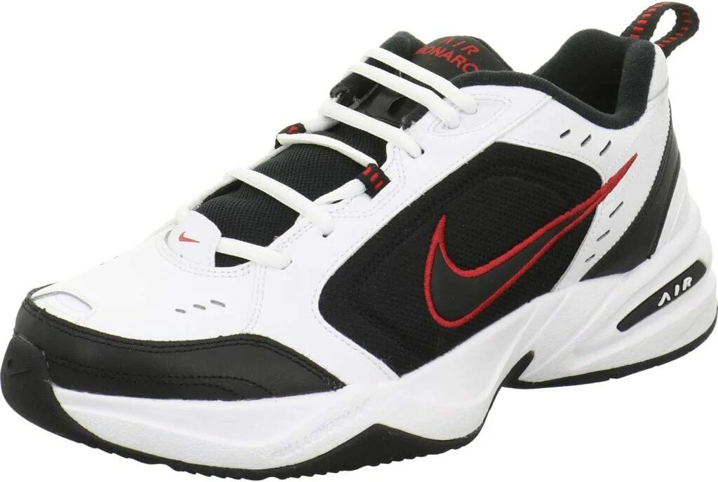 Nike Air Monarch 1. Nike Monarch 4. Nike Air Monarch IV. Найк Монарх 4 белые. Air monarch iv купить