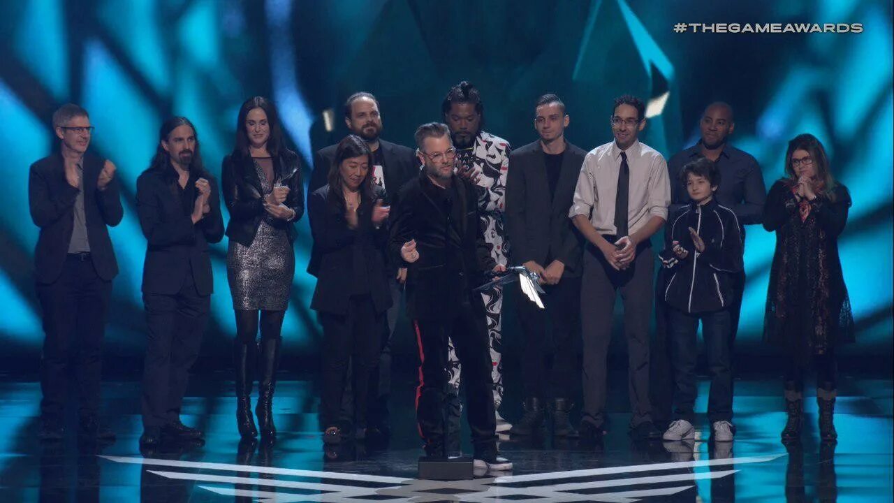 Time game awards. The game awards. the game awards 2018. game awards 2025. gaming awards.