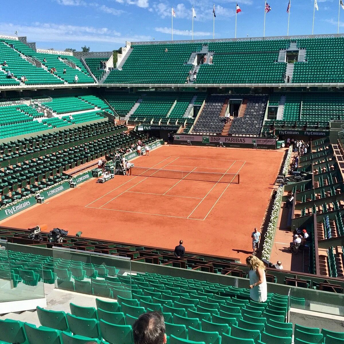 Теннис стадион. Stade Roland GARROS. Stade Roland GARROS Paris.