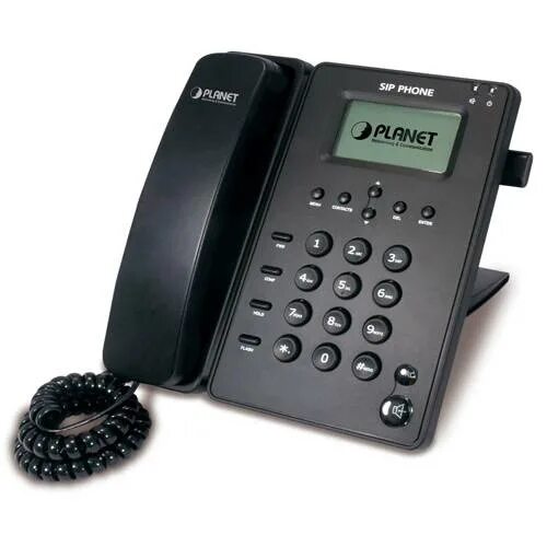 VOIP-телефон Planet VIP-254t. VOIP-телефон Planet VIP-550pt. VOIP-телефон Planet VIP-152t. VOIP-телефон Planet VIP-6040pt.