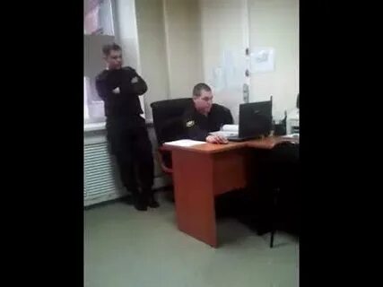 37 судебный