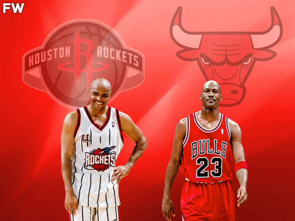Снайперы нба на сегодня. Лучший снайпер нба. barkley 2.
