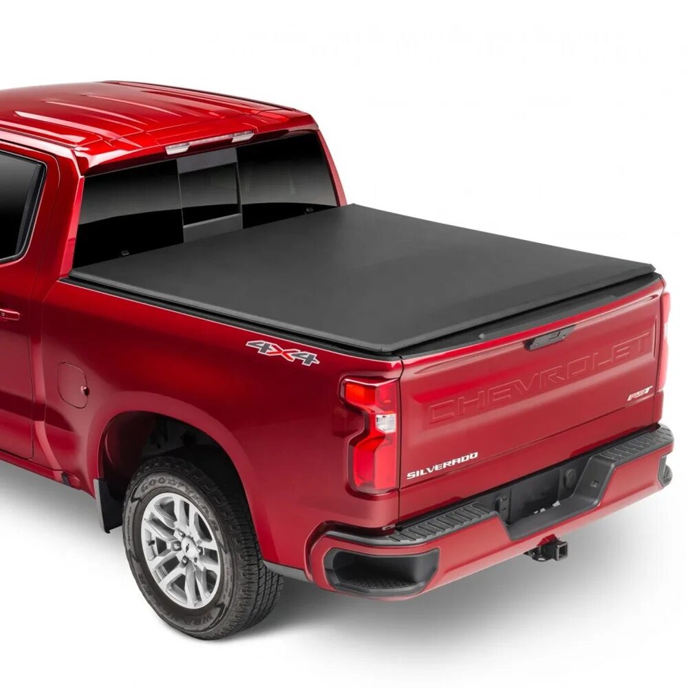 Накидка на кузов. Tonneau Cover 2022 Ram 1500. 2023 Chevy 1500 Crew Cab short Bed. Chevrolet Silverado 1500 2022. Ram Silverado Sierra f 150 2022.