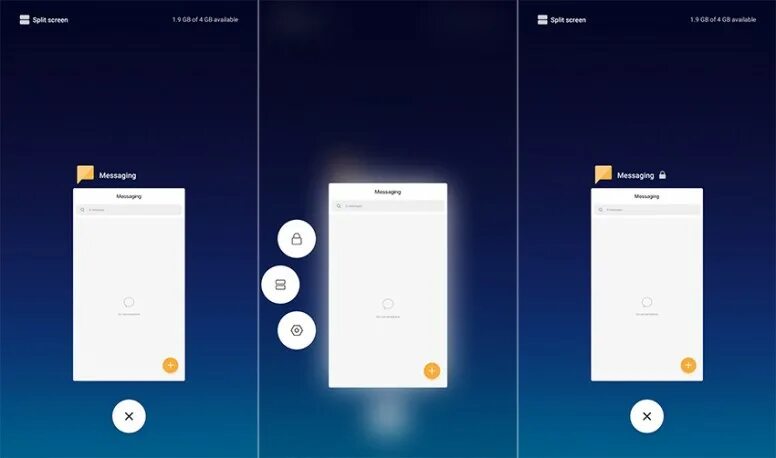 Закрепить приложение miui 14. Режим в кармане ксяоми. notes приложение xiaomi что это такое. меню фонового приложения miui. клоны приложений в сяоми.
