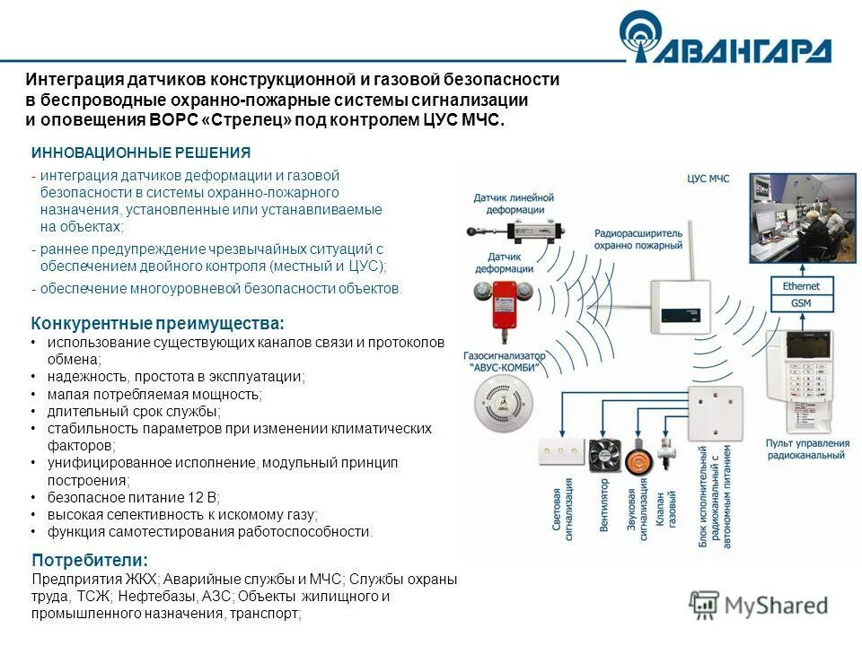 Система безопасности газа. Беспроводные системы пожарного оповещения. Система газовой безопасности. Газовая безопасность датчик. Радиоканальная охранно-пожарная система «Галактика».