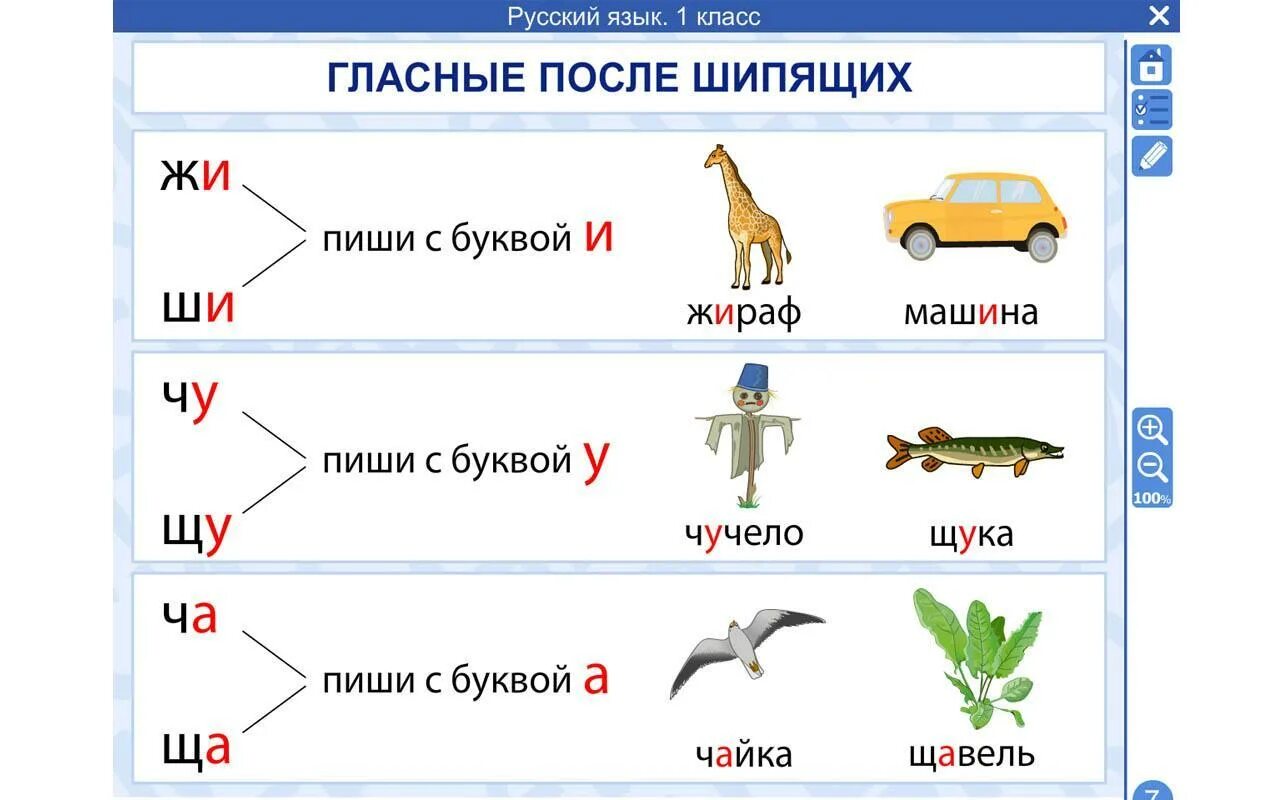 Правила русского языка 1 класс. Памятки по русскому языку 1 класс школа России. Правила памятка по русскому языку 1 класс. Правила по русскому языку 1 класс.