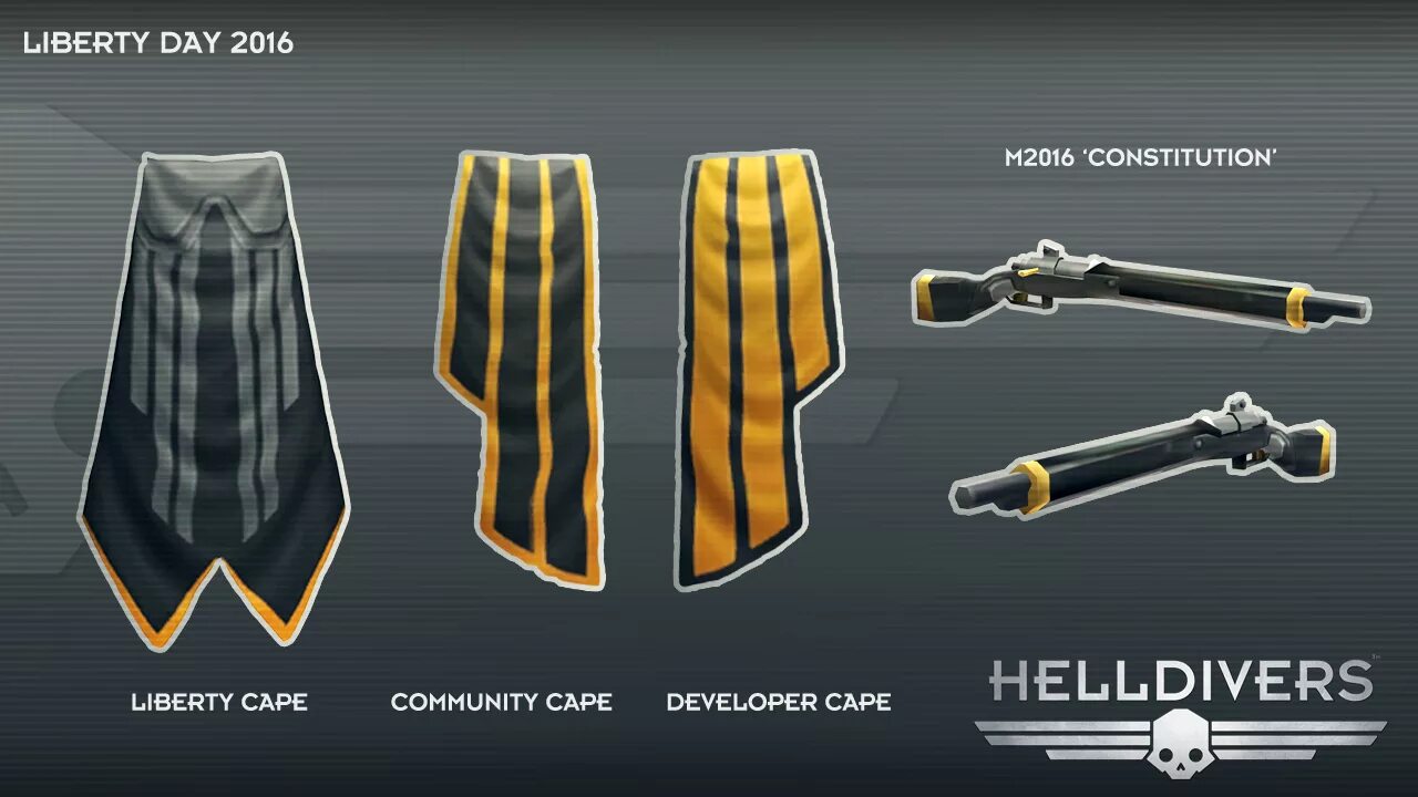 Helldivers 2 звания. Helldivers костюмы. Helldivers броня. Helldivers оружие. Орудие из Helldivers.