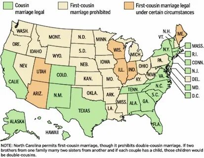 State in law