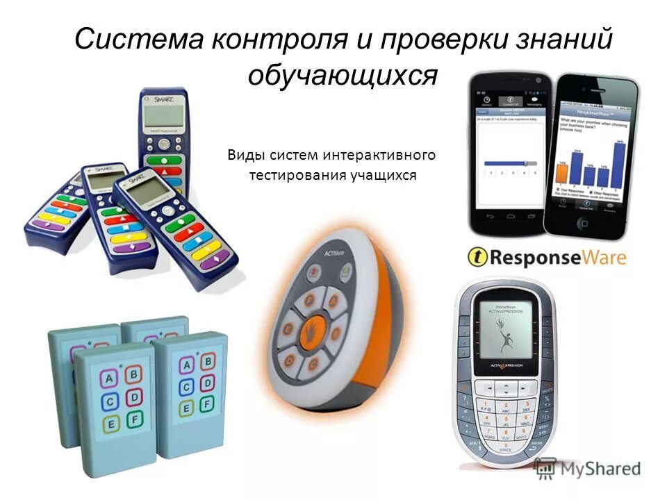 ответственность руководства аудиторской фирмы за качество проверок. контроль знаний умений и навыков. система контроля проверки знаний. система контроля проверки знаний. система проверки знаний.