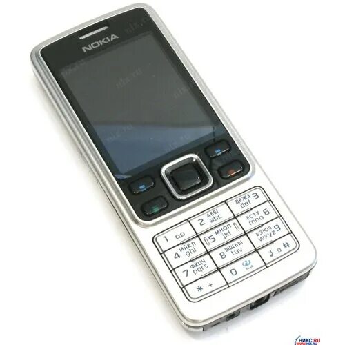 6300 установить. Nokia 6300 4g. nokia 6300 2 sim. nokia 6300 слайдер. нокиа 6300 золотой.