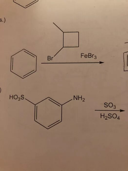 Nh2- кольцо-so3h соль циазория. С4н4no2nh2. C2h6 nh3. C6h6nh2. Бензол oh