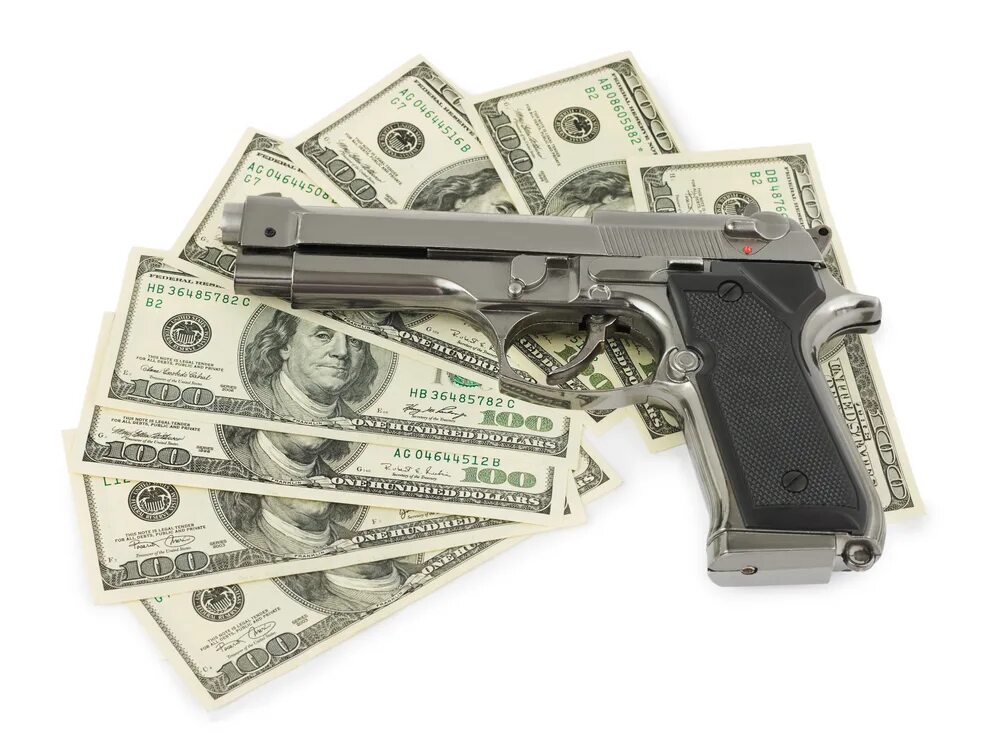 Guns bithes's money ysl. Стволы и деньги. Guns bithes s money. Drugs guns lean. Guns bithes s money.