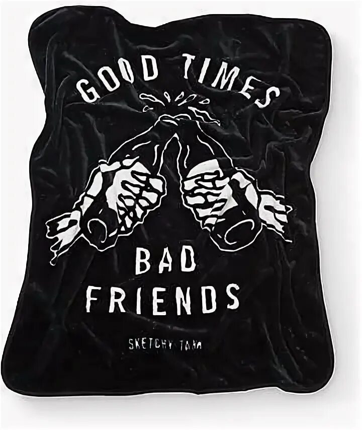 Bad friend. Bad friends. Bad friends. Good times bad friends. Трафарет рабочий класс.