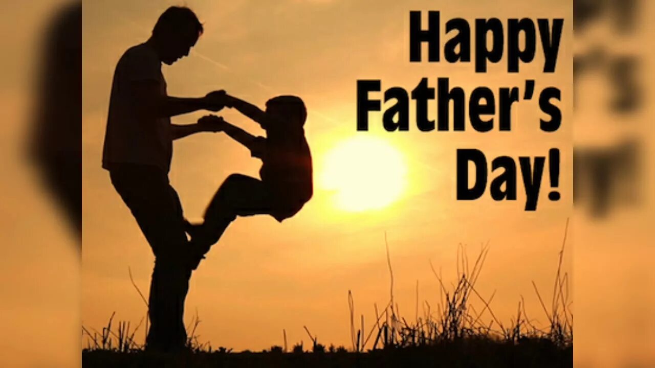 Fathers day. Happy father's Day. Father's Day 2021. Fathers Day картинки. Happy father's Day картинки.