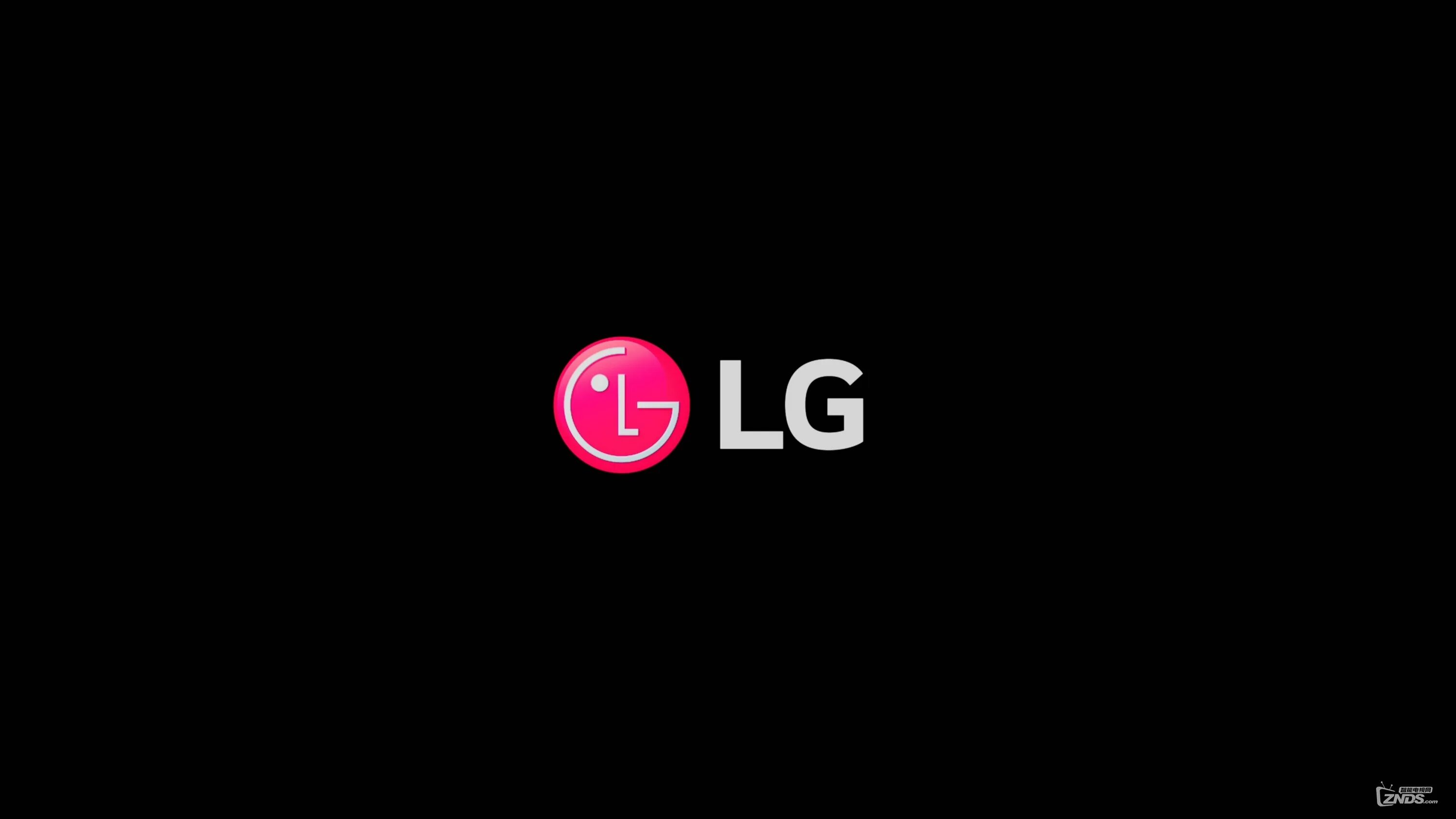 Телевизор LG logo. LG надпись. Логотип фирмы LG. LG Life s good логотип. Lg телевизоры логотип