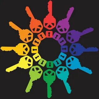 Color project