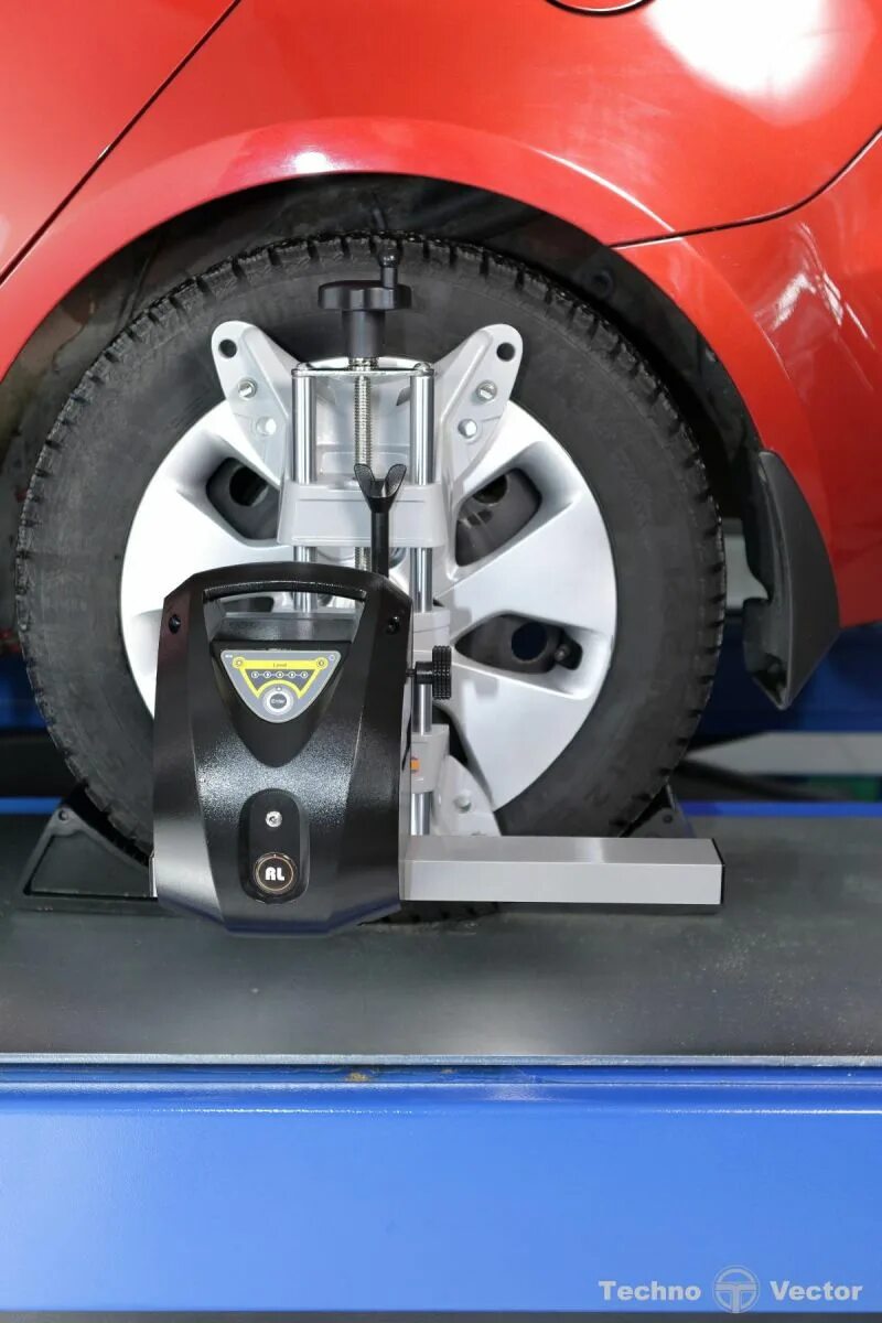 Стенд сход развал techno v5216r. Техновектор 5. Инфракрасный стенд сход-развал. Техновектор 5. Техно вектор 5 v 5214.