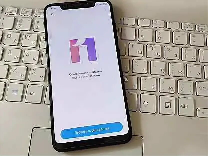 Прошивка ми. Перепрошивка Xiaomi. Ми 8 Xiaomi Прошивка. Xiaomi mi 8 Прошивка. Xiaomi note 11 прошивка