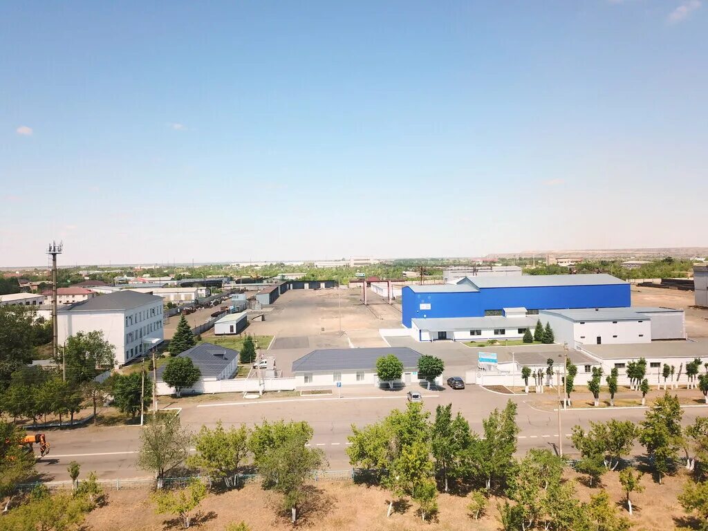 роддом экибастуз казахстан фото. экибастуз улица энергетиков. экибастуз контакты. ауэзова 26 экибастуз. фото гостиницы экибастуз.