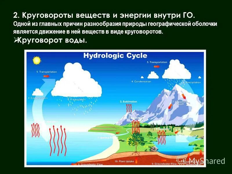 Типы круговоротов веществ. Типы круговоротов веществ. Типы круговоротов веществ. Типы круговоротов веществ. Типы круговоротов веществ.
