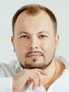 Сумишевский последние песни